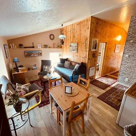 Apartmany U Kaplicky Kamyk nad Vltavou Exterior photo