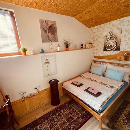 Apartmany U Kaplicky Kamyk nad Vltavou Exterior photo