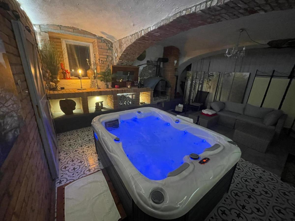Apartment U Kaplicky Kamyk nad Vltavou